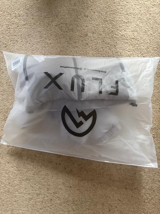 Buy & Sell Eynesbury Huntingdonshire - Photos for Thermal Axium Jacket