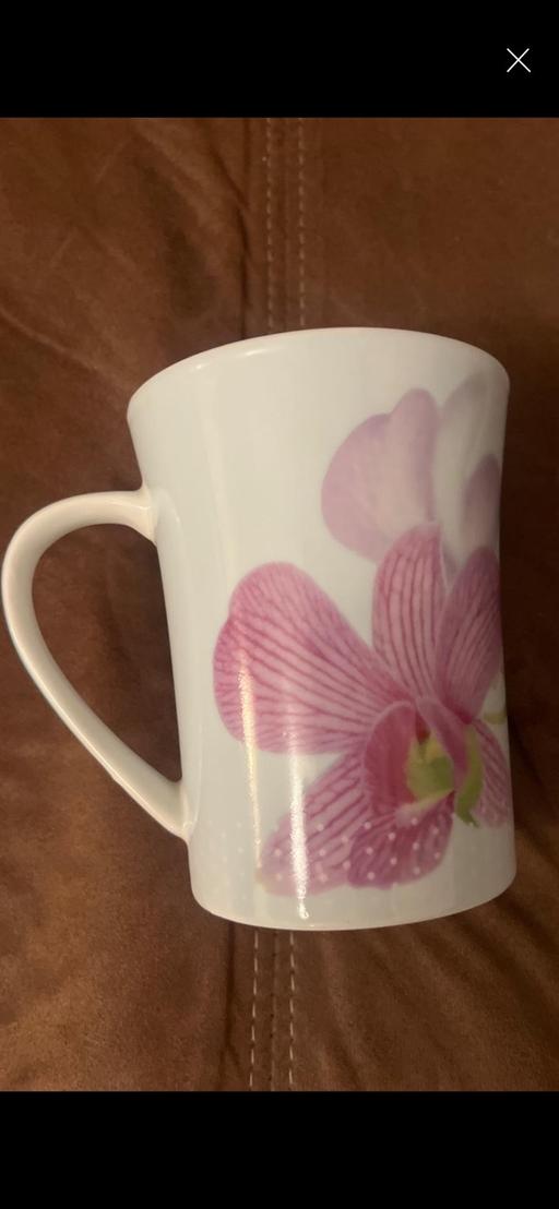 Buy & Sell Eaglescliffe Stockton-on-Tees - Photos for Grandma Mug