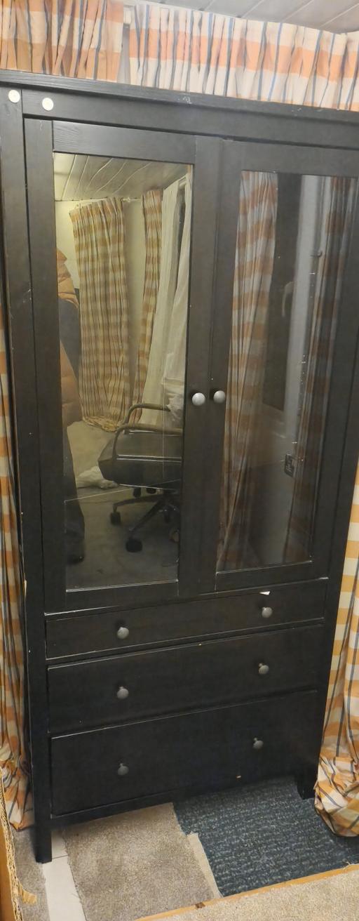 Buy & Sell Elm Park Havering - Photos for cabinet