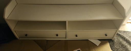 Buy & Sell Elm Park Havering - Photos for TV cabinet