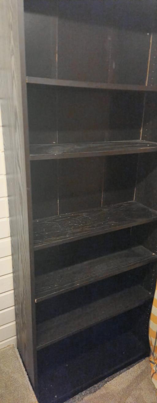 Buy & Sell Hornchurch Havering - Photos for book shelf