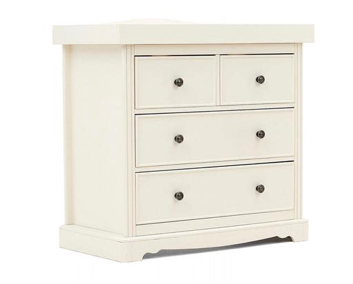 Buy & Sell Low Common Wigan - Photos for Bloomsbury Dresser- Ivory