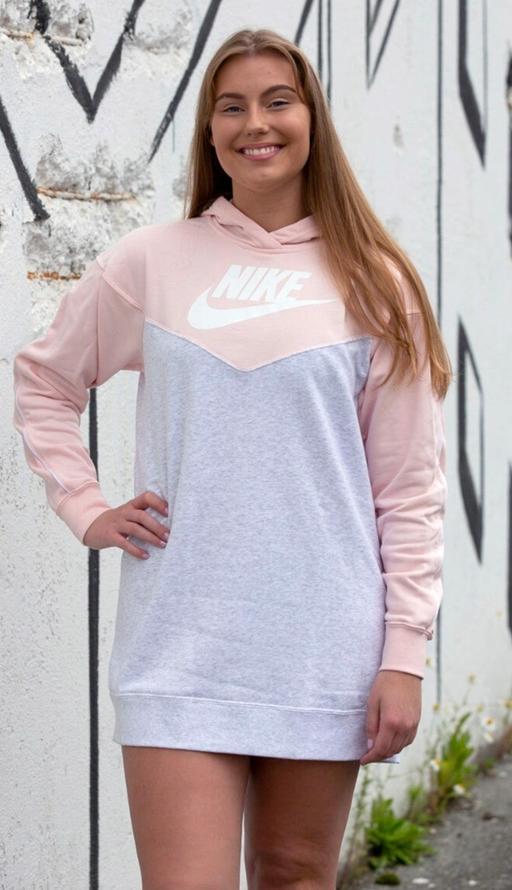 Buy & Sell Yardley Birmingham - Photos for nike long hoodie