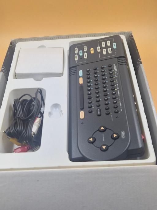 Buy & Sell Yardley Birmingham - Photos for vintage screenwriter