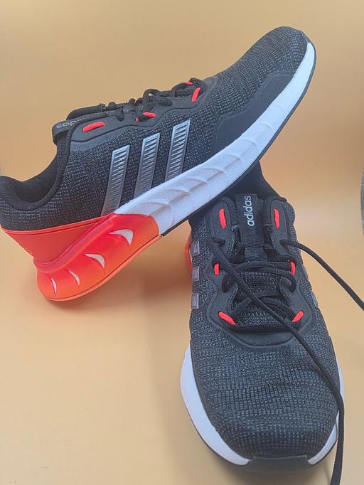 Buy & Sell Yardley Birmingham - Photos for adidas trainers size 11