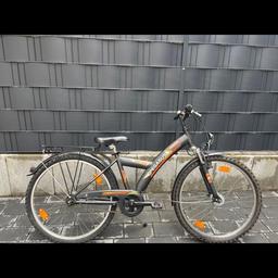 fahrradhelm batman Street DC Size:MD Istiridye Yüzüklük – Austern RAL 3020 RB26DETT