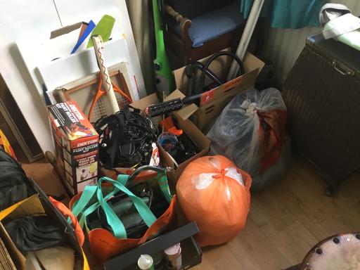 Buy & Sell Putney South West London - Photos for Large variety of items