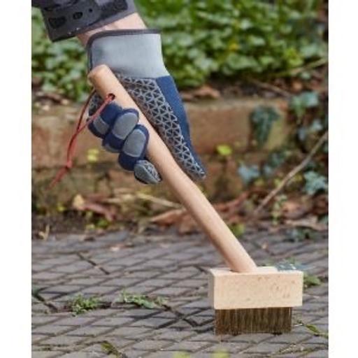 Buy & Sell Blackpool Town Centre Blackpool - Photos for Short Patio Brush