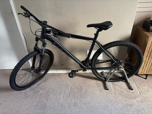 Buy & Sell Liverpool Street Central London - Photos for Men’s bike