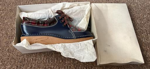 Buy & Sell Harborne Birmingham - Photos for Bay city roller shoes