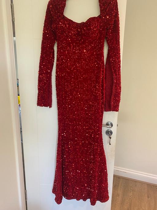 Buy & Sell Finchley North London - Photos for Evening dress