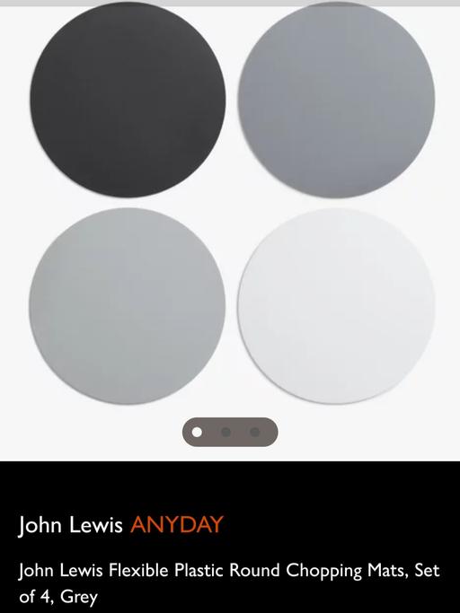 Buy & Sell Beeston Broxtowe - Photos for John lewis)