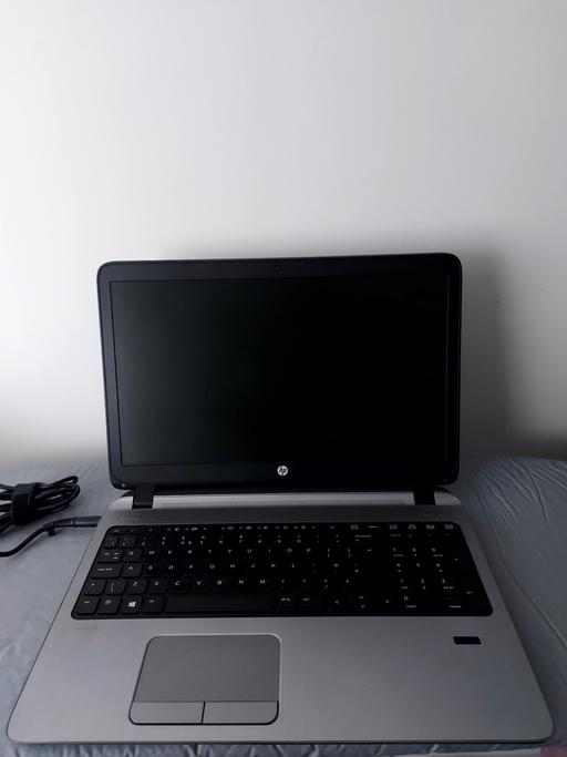 Buy & Sell Lye Dudley - Photos for hp probook business laptop