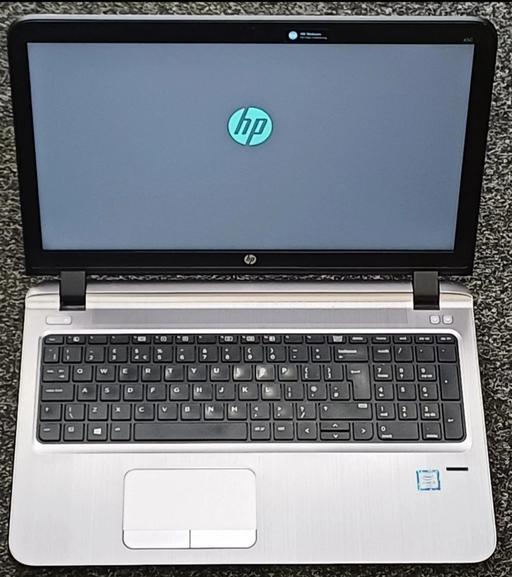 Buy & Sell Lye Dudley - Photos for hp probook i3 business spec laptop