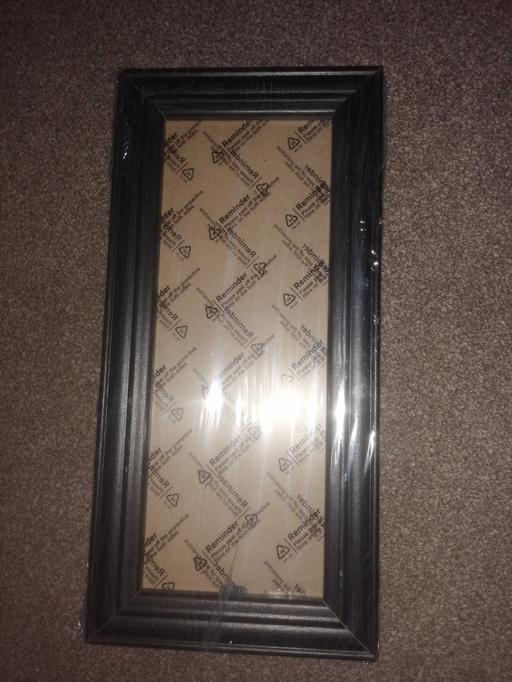 Buy & Sell Moseley Village Wolverhampton - Photos for New 10x4 picture frame
