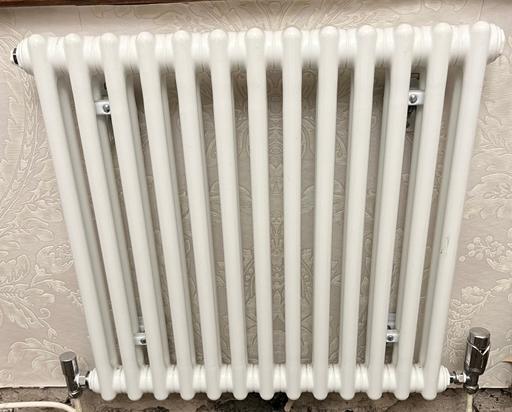 Buy & Sell Preston Preston - Photos for Column Radiator