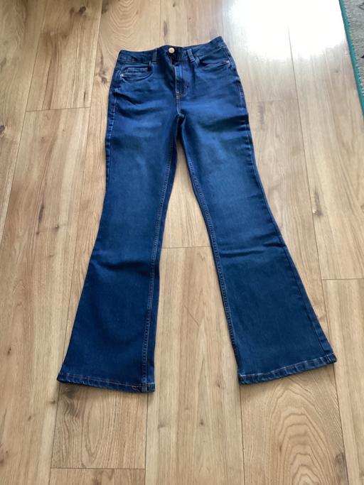 Buy & Sell Shotton Colliery County Durham - Photos for Ladies jeans size 8