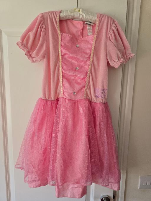 Buy & Sell Rowley Regis Sandwell - Photos for Roald Dahl dress up - age 11/12