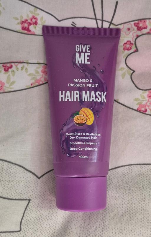 Buy & Sell Ocker Hill Sandwell - Photos for Give me cosmetics