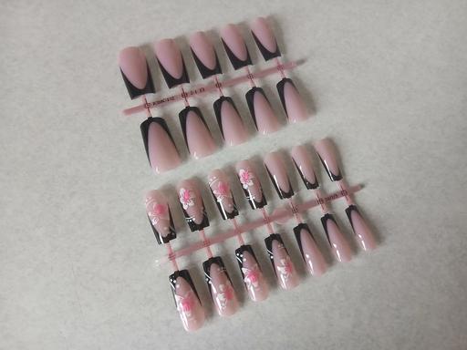 Buy & Sell Harborne Birmingham - Photos for 💅 False Nails 💅