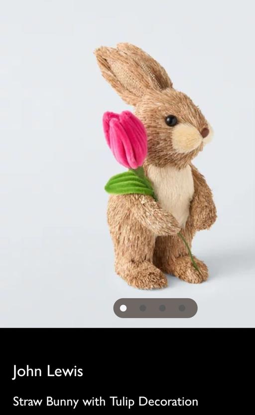 Buy & Sell Beeston Broxtowe - Photos for John lewis)