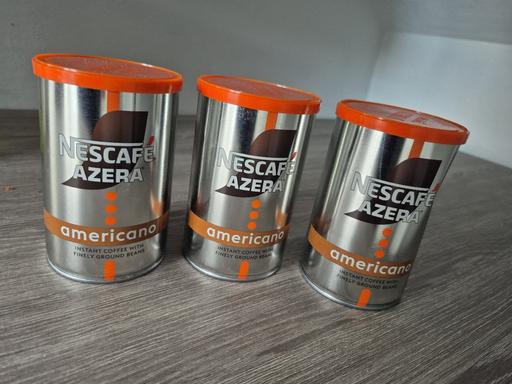 Buy & Sell Bellingham South East London - Photos for new £2 each