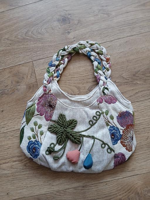 Buy & Sell Selly Oak Birmingham - Photos for Brand New Bag