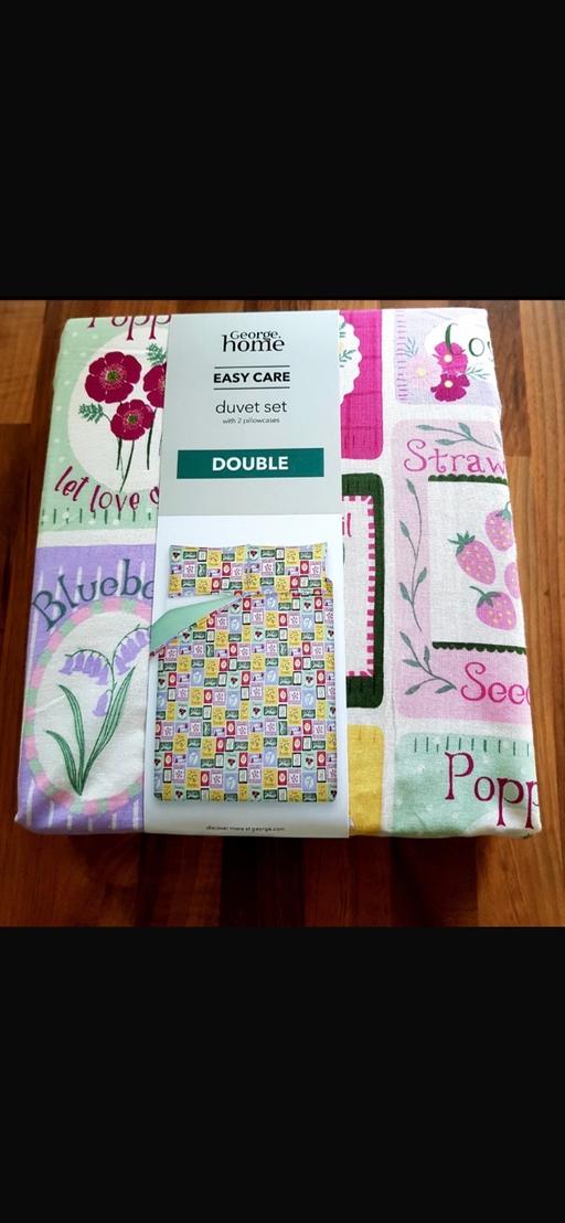 Buy & Sell Stoneclough Bolton - Photos for Bedding