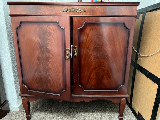 Buy & Sell Hockley Birmingham - Photos for TV unit