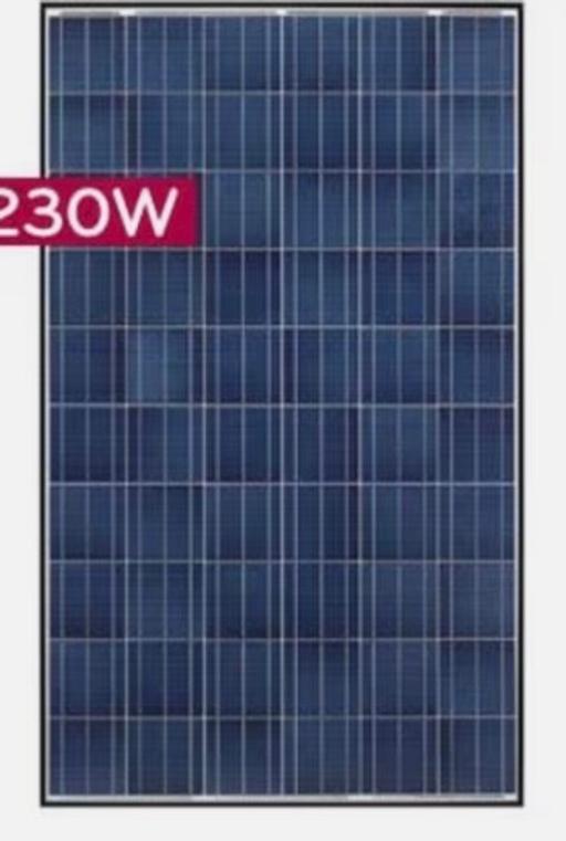 Buy & Sell Birstall Kirklees - Photos for Solar panels