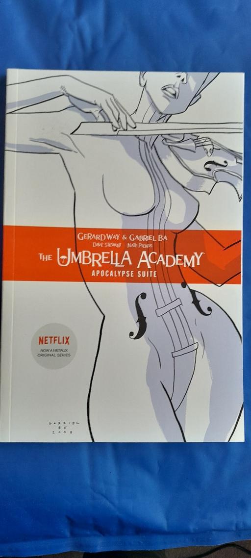 Buy & Sell Little Lever Bolton - Photos for BOOK