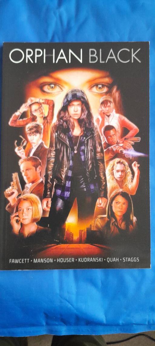 Buy & Sell Little Lever Bolton - Photos for BOOK