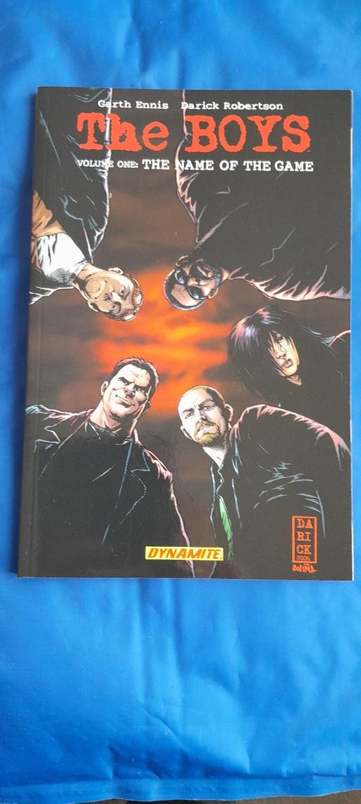 Buy & Sell Little Lever Bolton - Photos for BOOK