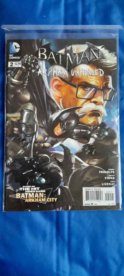 Buy & Sell Little Lever Bolton - Photos for BOOK