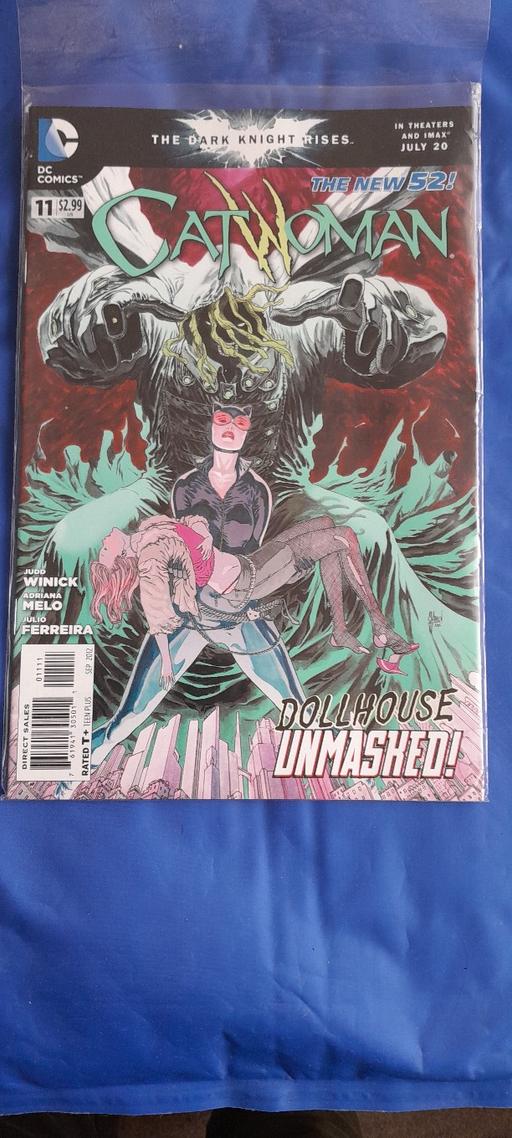 Buy & Sell Little Lever Bolton - Photos for BOOK