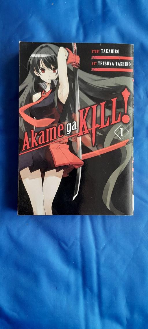 Buy & Sell Little Lever Bolton - Photos for BOOK