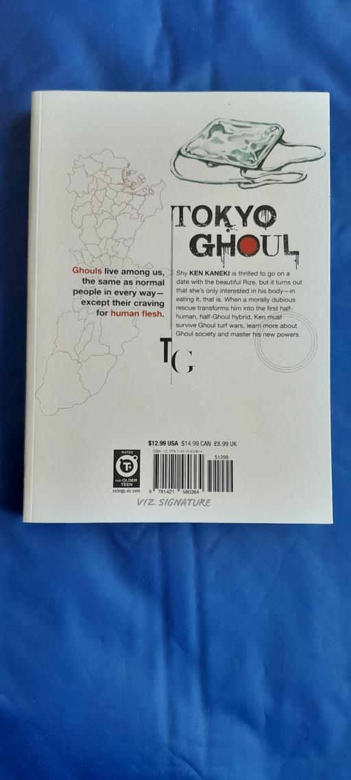 Buy & Sell Little Lever Bolton - Photos for BOOK