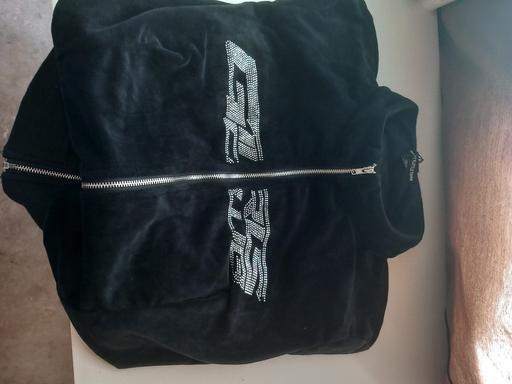 Buy & Sell Merry Hill Wolverhampton - Photos for top and abottoms