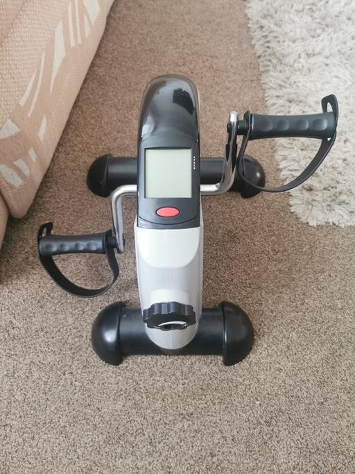 Buy & Sell Swinton Rotherham - Photos for excerciser