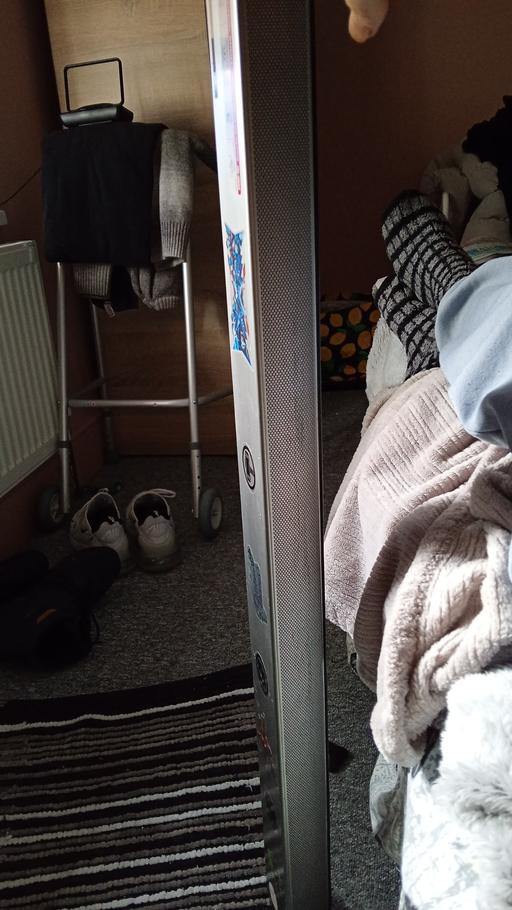 Buy & Sell Rugeley Cannock Chase - Photos for lg sound bar