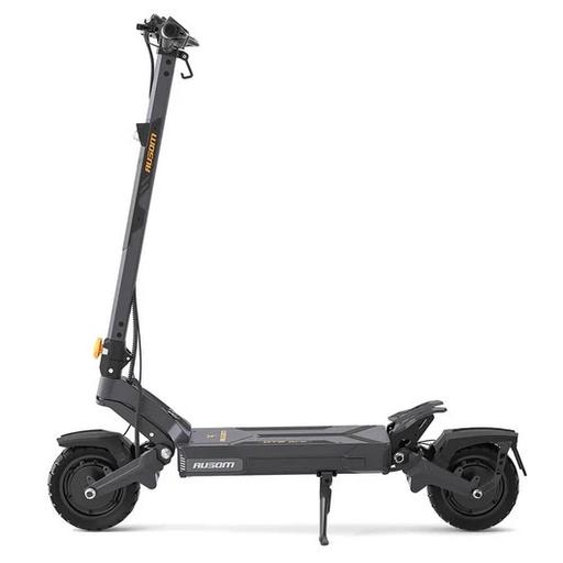 Buy & Sell Great Barr Birmingham - Photos for Ausom DT2 Pro Dual Motor Electric Scooter