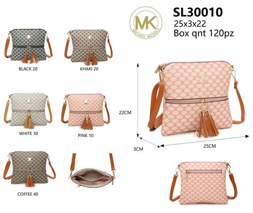 Buy & Sell Dollis Hill North West London - Photos for cros bag