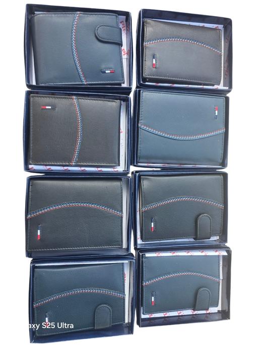 Buy & Sell Luton Bedfordshire - Photos for Man