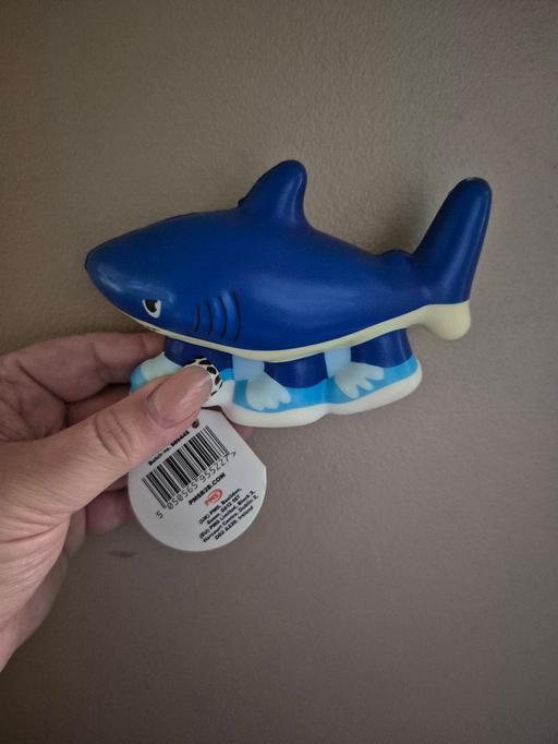 Buy & Sell Crumpsall Manchester - Photos for new Brainrot Squishy