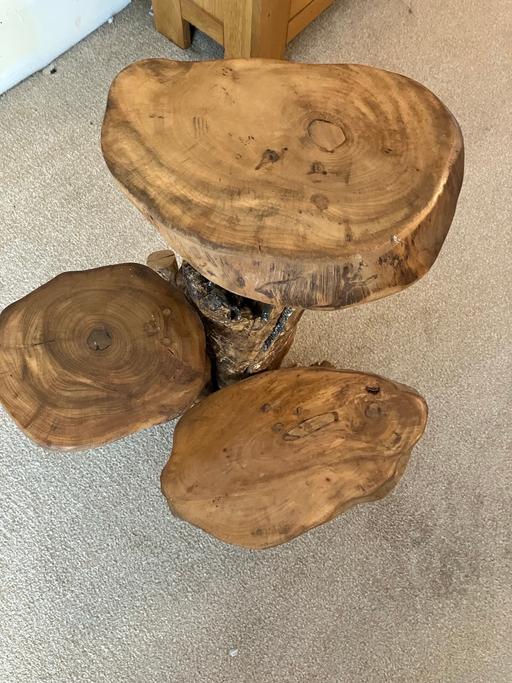 Buy & Sell Aintree Liverpool - Photos for Display