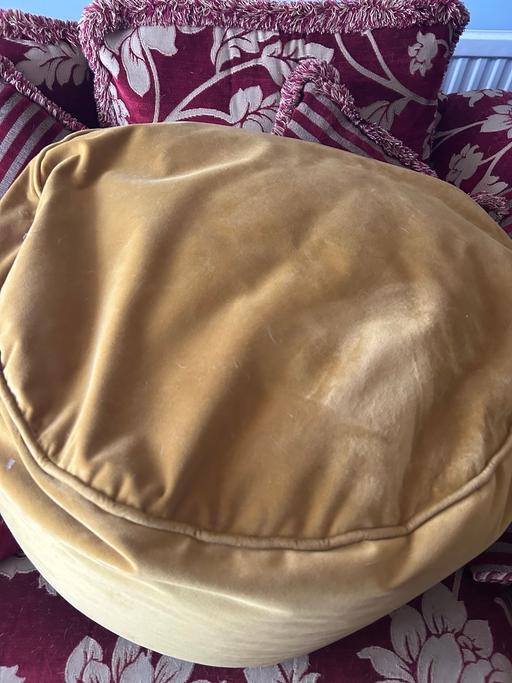 Buy & Sell Ormesby Redcar and Cleveland - Photos for Next Poufee