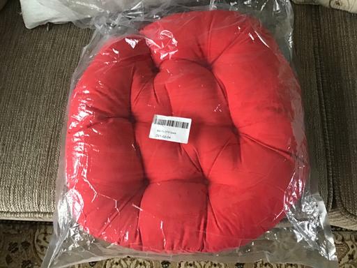 Buy & Sell Essington Wolverhampton - Photos for Seat cushion brand new