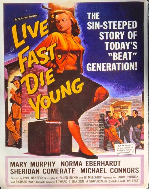 Buy & Sell Yardley Birmingham - Photos for vintage canvase's man's cave retro pictures.