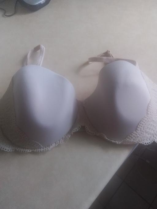 Buy & Sell Streetly Walsall - Photos for M/S LADIES BRA