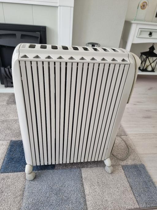 Buy & Sell Bilston Wolverhampton - Photos for heater